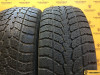 Toyo Winter Tranpath S1 215/60 R16 95Q