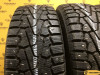 Pirelli Ice Zero 215/60 R16 99T