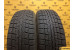 Vulcan Start 195/65 R15 91T