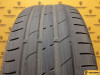 Nexen N'Fera SU1 225/45 R19 96W