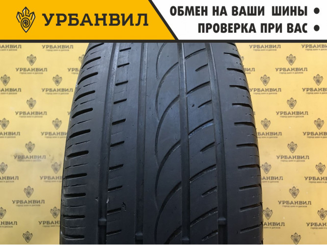 Windforce CatchPower 255/65 R17 110H