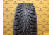 Nokian Tyres Nordman 5 195/60 R15 85V