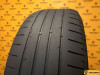 Bridgestone Dueler H/P Sport 255/60 R18 112V