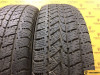 DoubleStar DW02 215/70 R16 100T