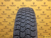 Kleber Kapnor 3 175/70 R13 73Q