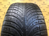 Michelin Latitude Alpin LA2 255/50 R19 107V