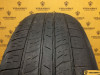 Kumho Road Venture APT KL51 225/70 R16 102T