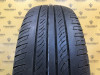 Giti GitiComfort 228 185/60 R15 88H