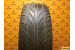 Goodride SV308 265/60 R18