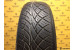 Nitto NT420S 225/65 R17 106V