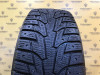 Hankook Winter I'Pike RS W419 215/55 R17 98T