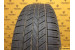 Hankook Dynapro HP RA23 235/70 R16 109T