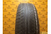 Pirelli P6 Four Seasons 195/65 R15