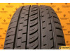 Sunny SN3630 215/55 R16