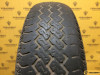 Hankook Radial RA08 155/ R13 78T