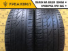 Continental ContiCrossContact UHP 255/55 R18 105W