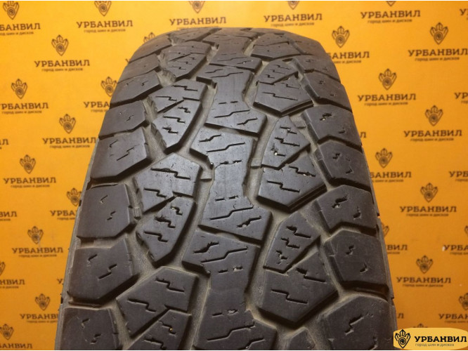 Hankook Dynapro AT M 225/75 R16