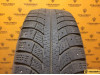 Matador MP 30 Sibir Ice 2 195/65 R15