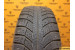 Matador MP 30 Sibir Ice 2 195/65 R15