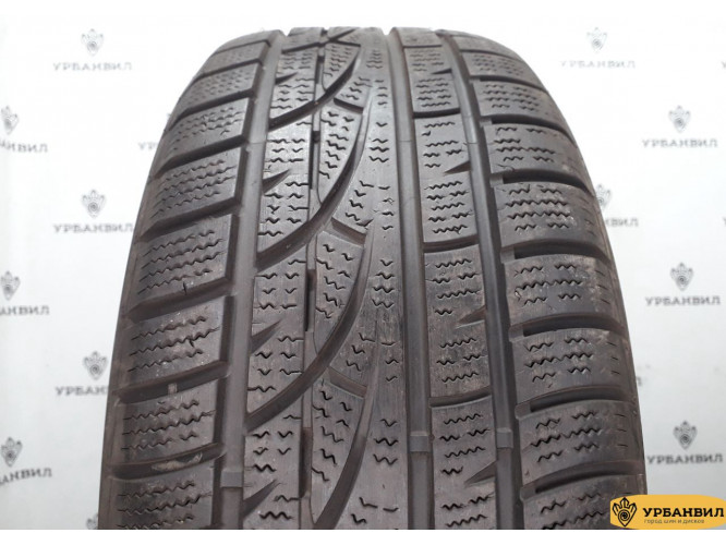 Hankook Winter I'Cept Evo 205/55 R16