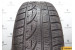 Hankook Winter I'Cept Evo 205/55 R16