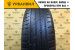 Nokian Tyres Nordman SX2 165/65 R14 79Т