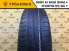 Cordiant Comfort 2 185/65 R15 92H