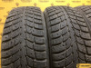 Nokian Tyres Hakkapeliitta 2 185/65 R15 88T