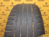 Nokian Tyres Hakka V 205/60 R16 92V