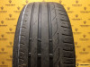 Bridgestone Turanza T001 205/55 R16 94V