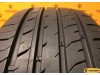 Davanti DX390 215/55 R16