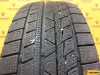 Nereus NS805+ 225/65 R17 102T