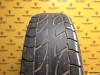 Bridgestone Dueler A/T D694 245/75 R16 108/104S