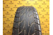 Bridgestone Dueler A/T D694 245/75 R16 108/104S