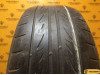 Bridgestone MY-02 Sporty Style 215/55 R17