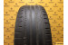 Marshal Crugen HP91 255/55 R19 111V