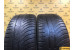 Michelin Pilot Alpin PA4 245/45 R18 100V