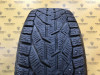 Kormoran Stud 2 225/50 R17 98T