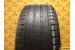 Michelin Latitude Sport 3 265/45 R20 104Y