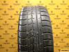 Roadstone Winguard Sport 205/55 R16 91T