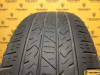 Nexen Roadian HTX RH5 265/65 R17 112H