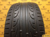 Nexen N6000 235/45 R17 97W