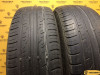 Dunlop Grandtrek PT3 235/60 R18 107V