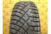 Nitto Therma Spike 195/55 R15 85T