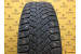 Continental ContiIceContact 185/65 R15 92T