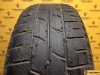 Pirelli Scorpion Zero 255/55 R19 111V