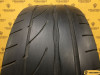 Bridgestone Potenza RE002 Adrenalin 225/55 R16 95W