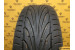 Toyo Proxes T1-R 205/55 R15 88V