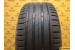 Nokian Tyres Hakka Z 275/45 R19 108Y