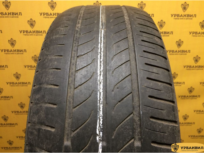 Yokohama A.Drive AA01 195/60 R15 88H